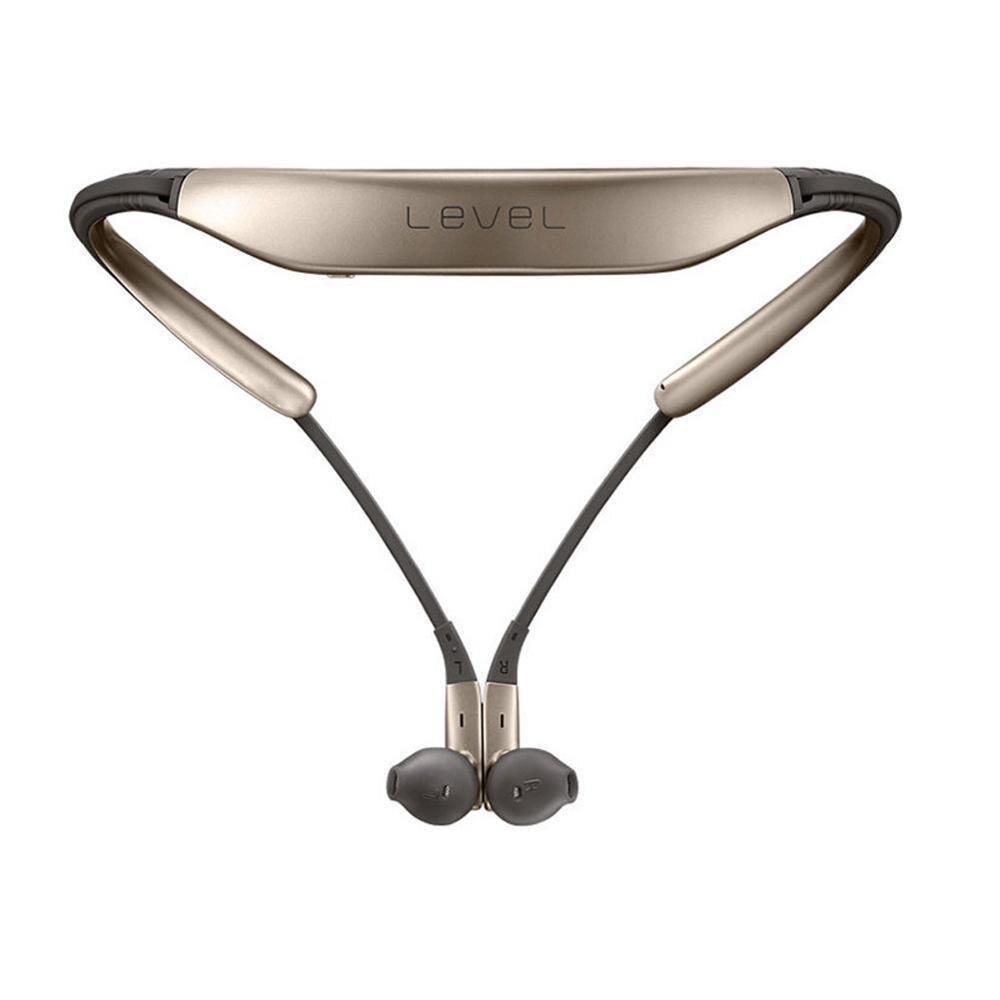 Fone de Ouvido SAMSUNG Level U - Bluetooth 4.1
