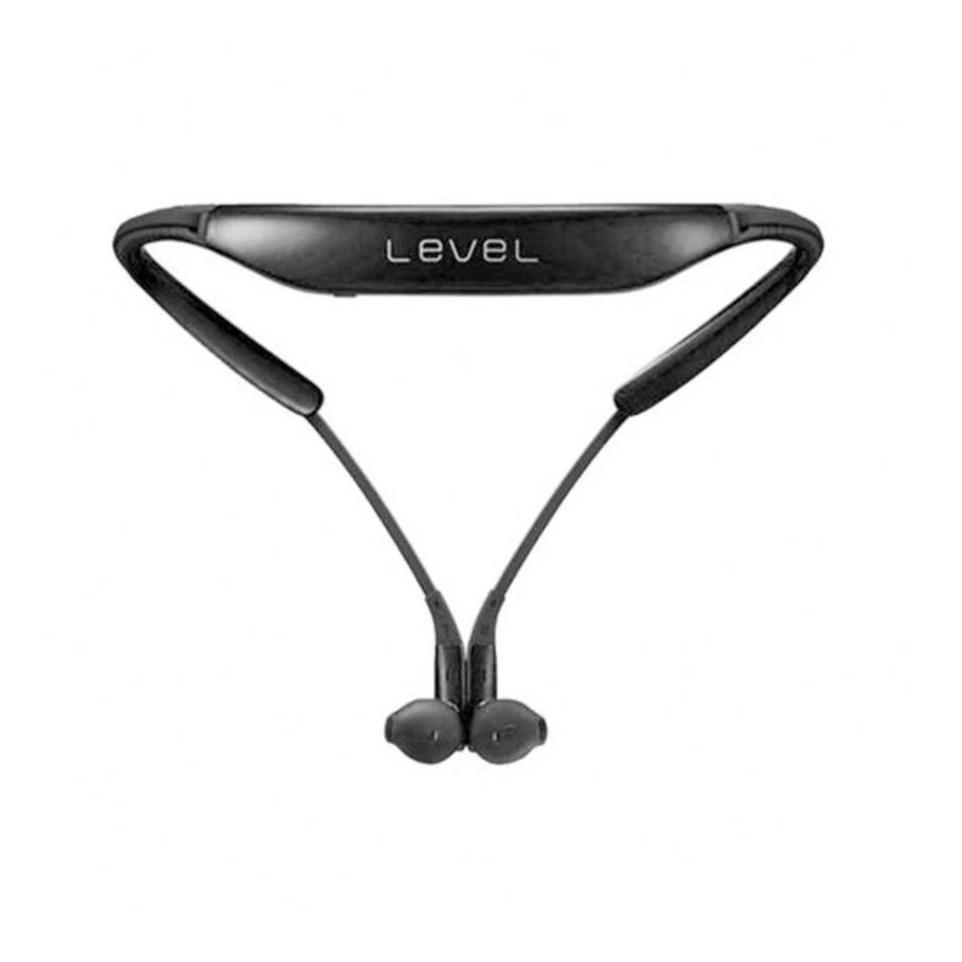 Fone de Ouvido SAMSUNG Level U - Bluetooth 4.1