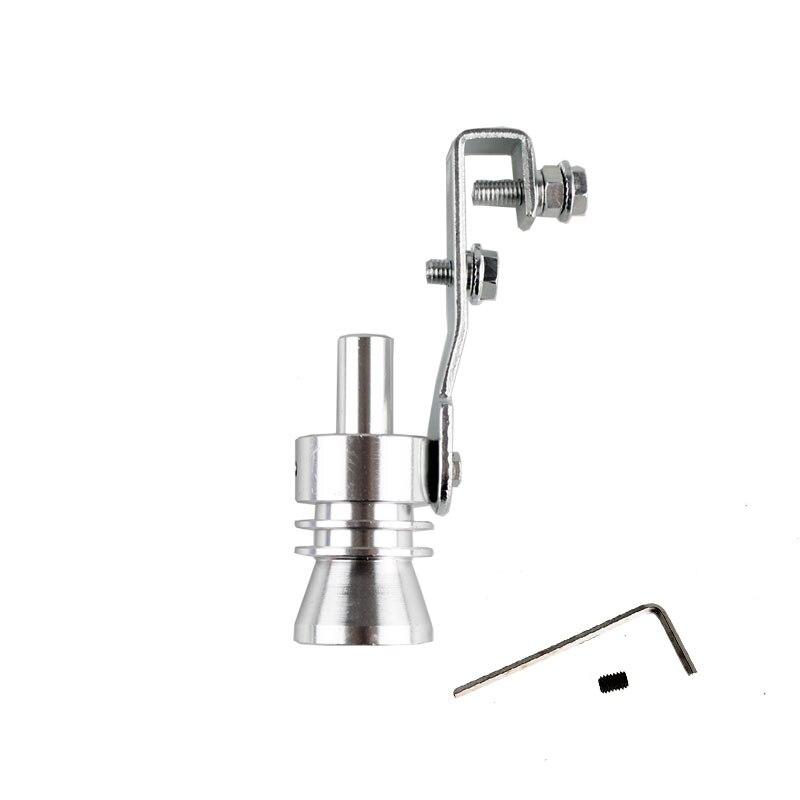 Simulador de Ronco de Escapamento Veicular