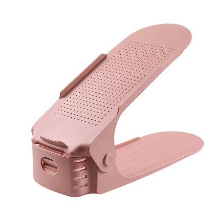 Armazenamento De Sapatos Em Casa-Ruan