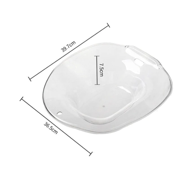 Assento universal - zxy zuoyupen