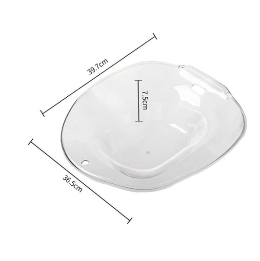 Assento universal - zxy zuoyupen