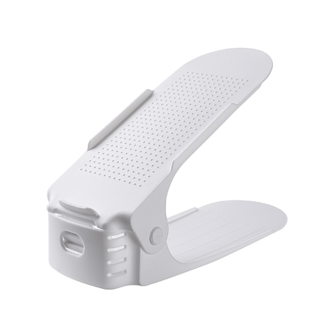 Armazenamento De Sapatos Em Casa-Ruan