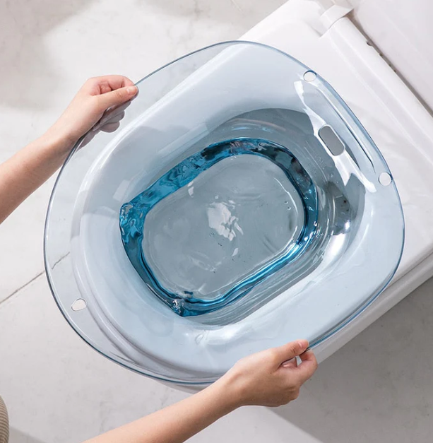 Assento universal - zxy zuoyupen