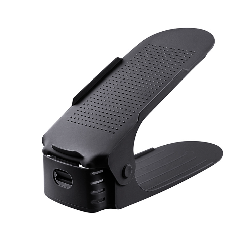 Armazenamento De Sapatos Em Casa-Ruan