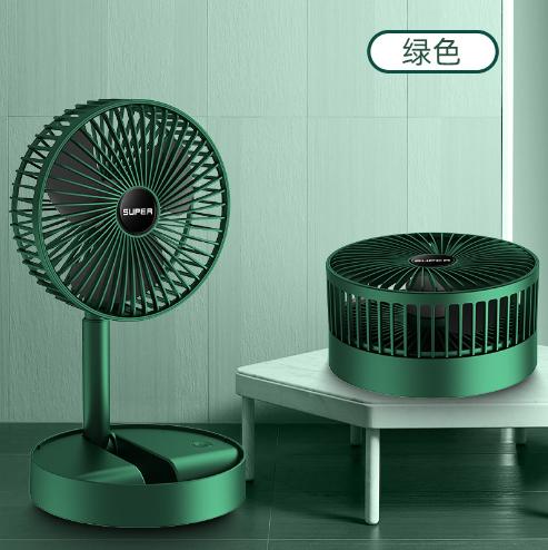 ventilador
