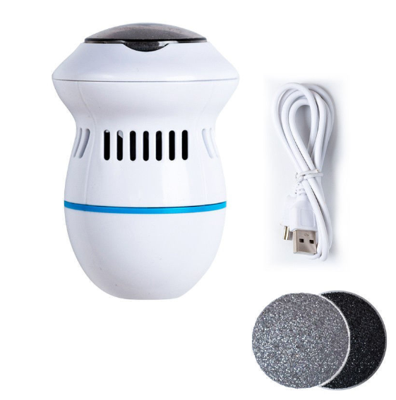 aspirador automático-Hque