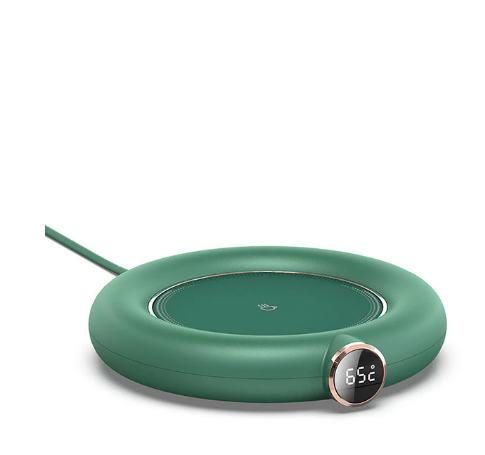 Aquecedor para Canecas - USB