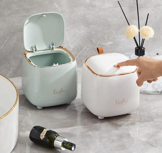 Bancada de Trabalho Life