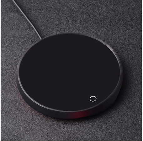 Aquecedor Portátil - USB