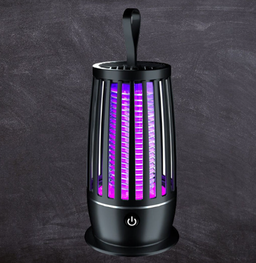 Assassino de mosquitos