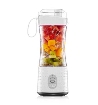 Liquidificador Portátil Elétrico