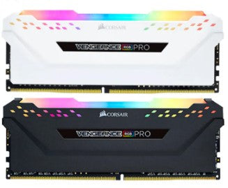 Memória RAM para PC - Corsair