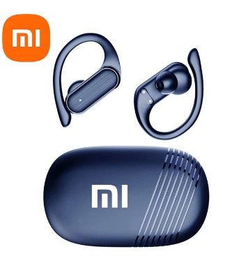 Fone de Ouvido Xiaomi A520 sem fio