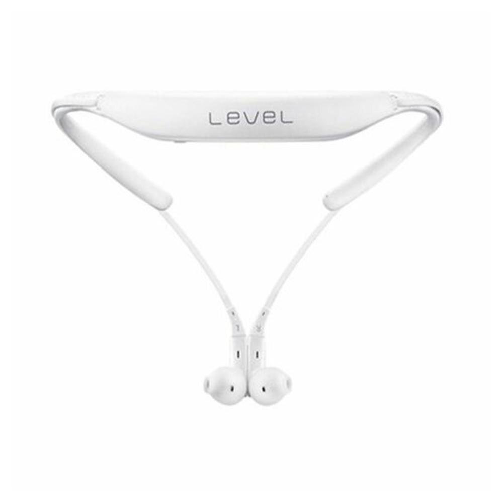 Fone de Ouvido SAMSUNG Level U - Bluetooth 4.1
