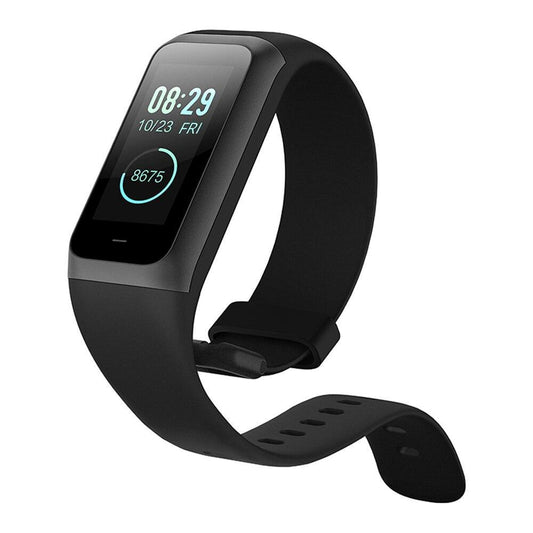 SmartBand Xiaomi Amazfit 2