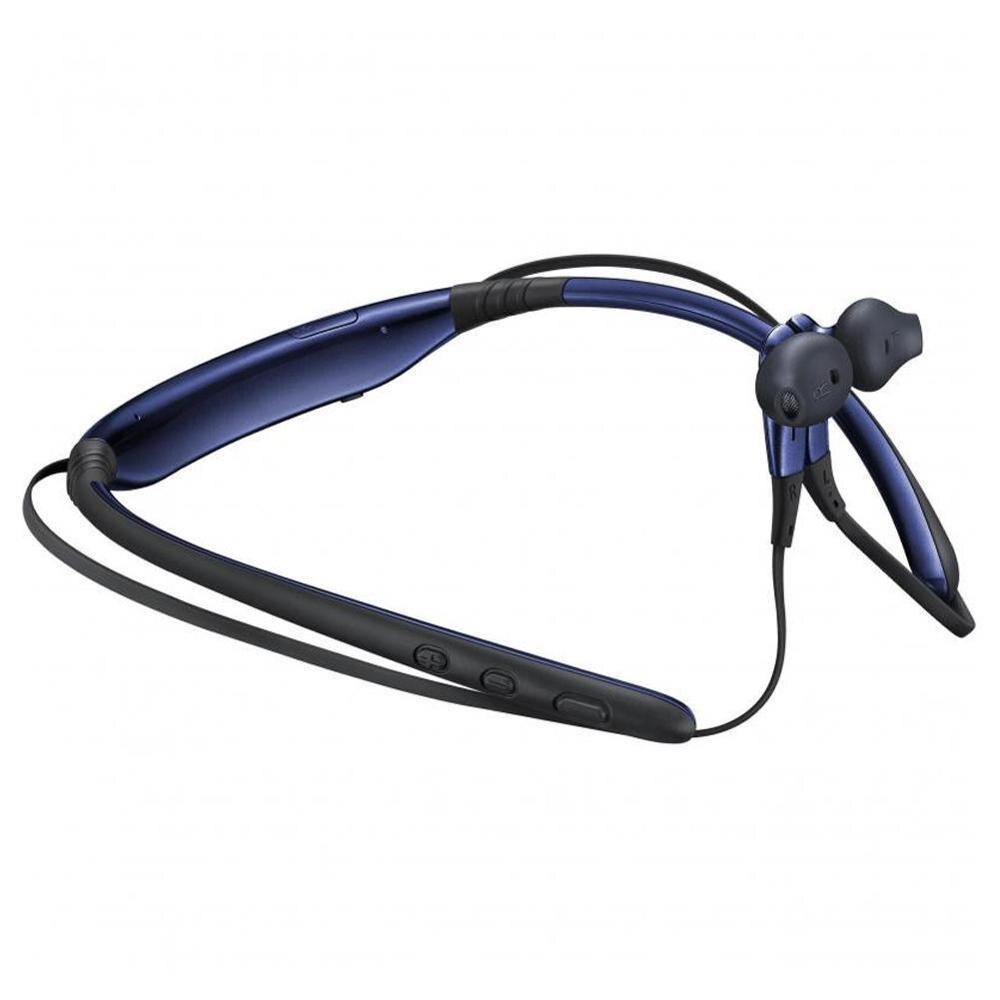 Fone de Ouvido SAMSUNG Level U - Bluetooth 4.1