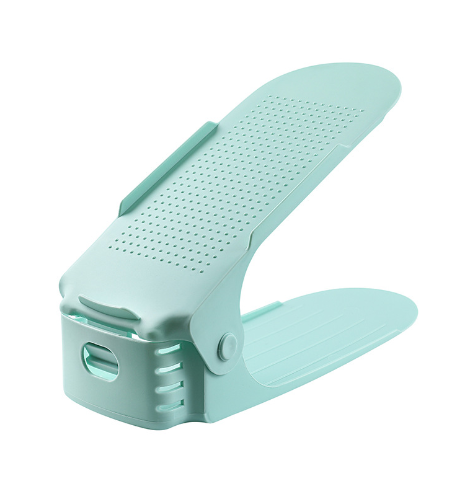 Armazenamento De Sapatos Em Casa-Ruan