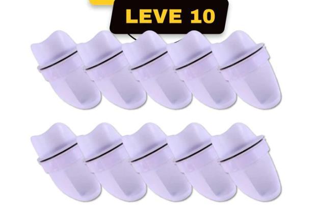 Alimentador de Galinhas