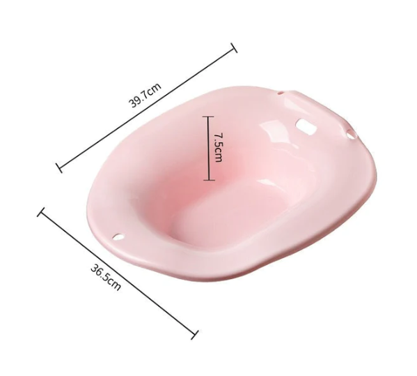 Assento universal - zxy zuoyupen