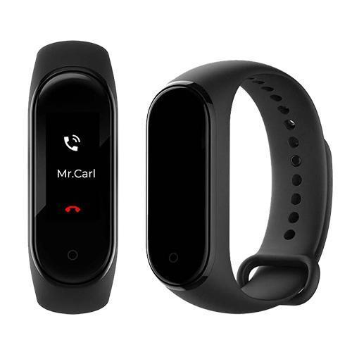 Smartband Xiaomi Mi Band 4