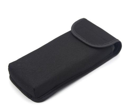 Scaner de Parede (Fios, Canos, Pvc)